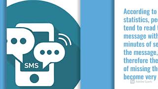 Telemail screenshot 2