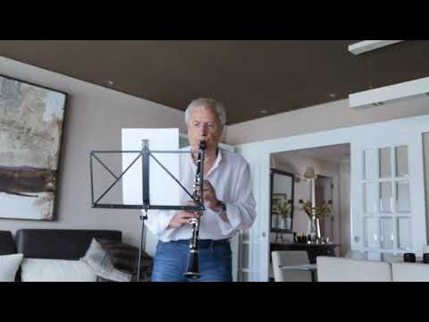  CHAME A M LA CULPA Albert Hammond