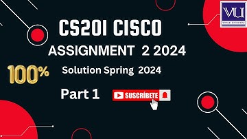 Cisco Netacad CPA Programming Essentials in C++ with Certificate CS201 Assignment 02 Solution 2024