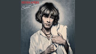 Miniatura de vídeo de "Kevin Ayers - Once Upon an Ocean (2009 Remaster)"