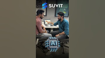 Automate your accounting entry with  Suvit AI | Suvit AI and Tally