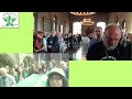 Tago 2 100  Deutscher Esperanto Kongress