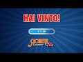 Come scaricare Euro Truck Simulator 2 Completo Gratis ITA ...