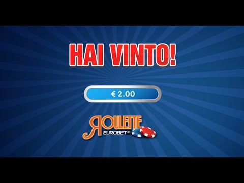 1. Preparazione e Accesso al Sito Mobile