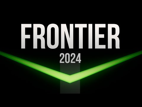Pimax Frontier 2024: To Go Where No One Has Gone Before