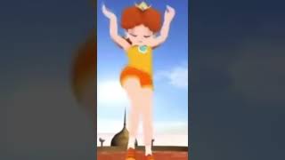 Stan Twitter Daisy Dancing To Nicki Minaj