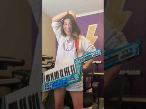 thumbnail img16x9