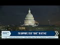 Washington Watch with Tony Perkins - Friday, January 23, 2026