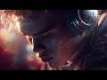 1 Hour Electronic Music ⚡ | Deep Beats, Clean Drops &amp; Modern Vibes