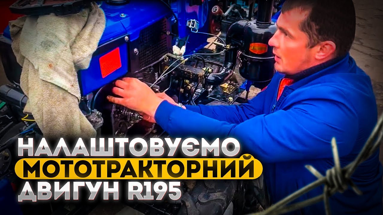 Замена помпы лодочного мотора