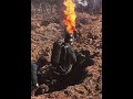 Flammenwerfer: Stahl und Feuer #Flammpanzer, #HeerHistory, #TechnikStahl, #HistoryColor,