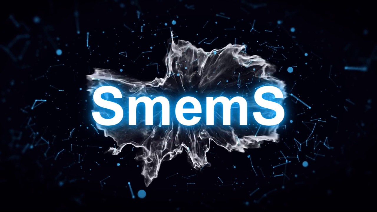 ЖЕСТЬ!!!! Задний мост от Жигулей??? - YouTube