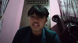 Download Lagu PRAKTI MENGAJAR PAI MULTIKULTURAL || HANAN IZMUL HAKOM NPM : 22250073 #ummetro  MP3