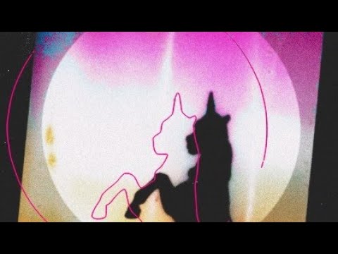 Modest Mouse - Talking Shit About a Pretty Sunset (Lyrics)