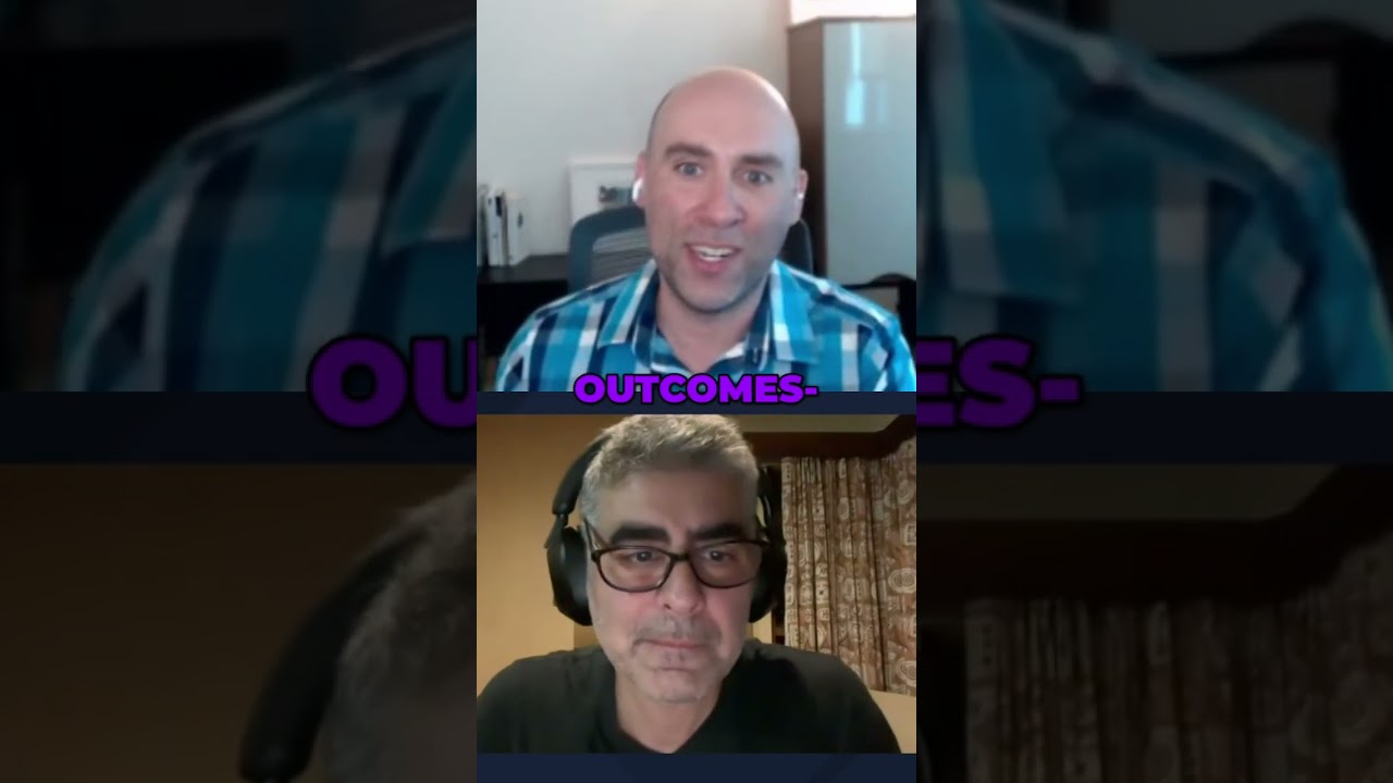 Product Compliance  How to Avoid Approval Delays