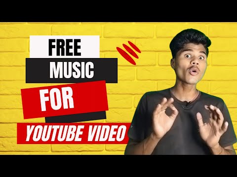 YouTube Videos के लिए Best Free Music डाउनलोड करें।।No Copyright Claim only Free Music।।