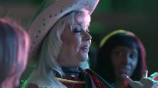 Casino arizona commercial -