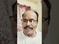 m galiyon ka raja tu mehalon ki rani