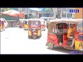 QIIMAHA SHIDAALKA OO MAGAALADA MUQDISHO KOR UGU KACAY IYO GAADIIDLAYDA OO CABASHO KA MUUJIYEY.