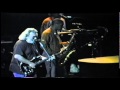 Shakedown Street - Grateful Dead - 9-10-1991 Madison Sq. Garden, NY set1-01