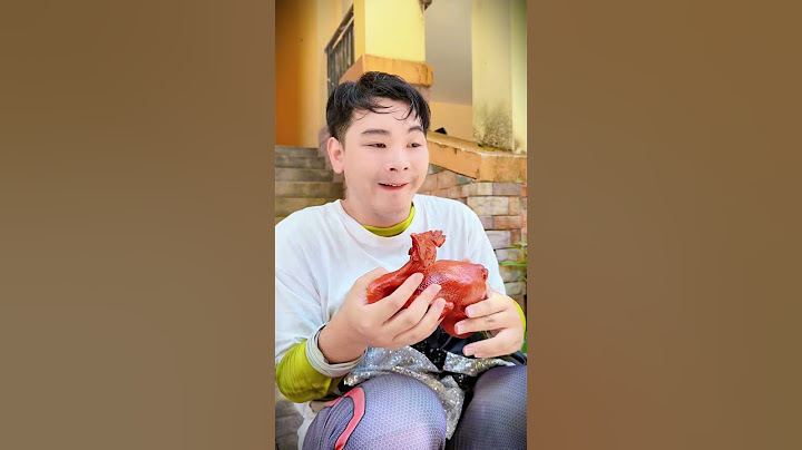原来小丑天使是为了帮助别人 #小丑 #天使 #shorts