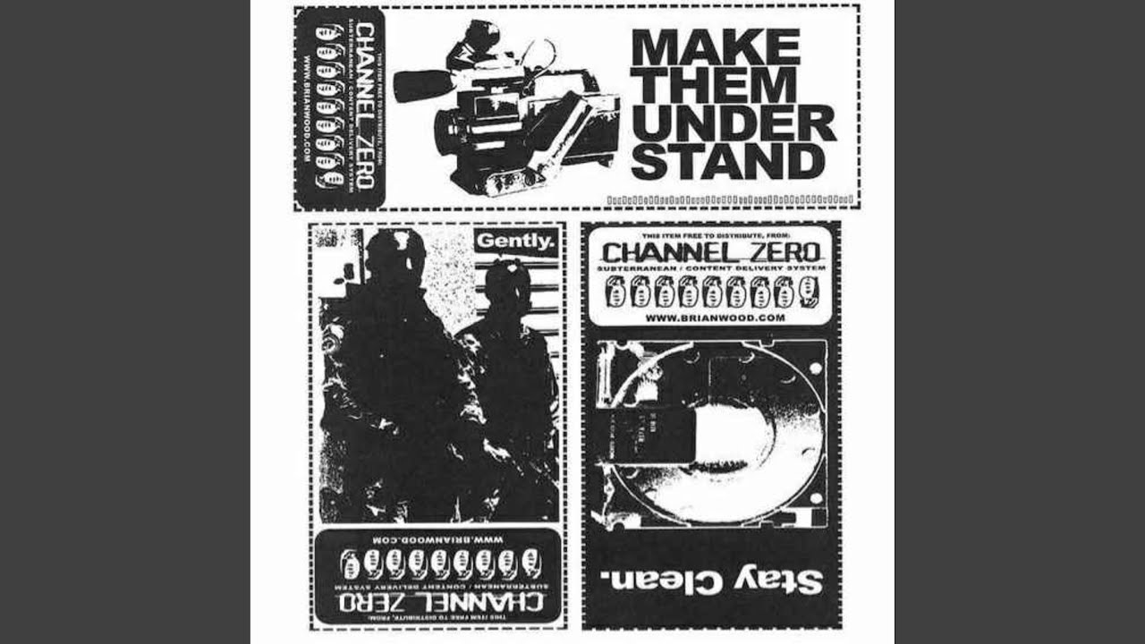 How Do U Sell? (feat. heyslums)