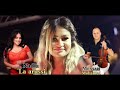 نادية العروسي ومحمد المساري اعطوني صباطي نمشي بحالي Nadia La Arussi Mohamed Messari نادية العروسي ومحمد المساري اعطوني صباطي نمشي بحالي Nadia La Arussi Mohamed Messari