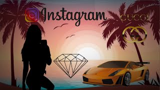 Why Instagram will DESTROY you