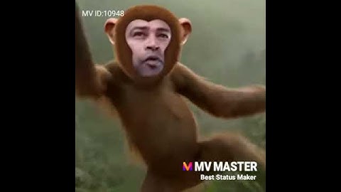 Thumbnail of Cesar Montano enjoying during lockdown