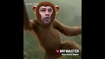 Cesar Montano enjoying during lockdown
