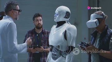 Unveiling GPT-4o OpenAI’s New o1 Models Future of AI for Multimodal Tasks Coding and Problem Solving