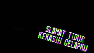 Hey Sephia - Status Whatsapp