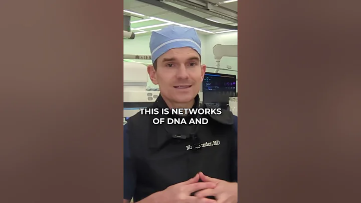 What can a blood clot tell doctors about a stroke?