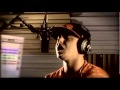 Cosculluela - Click Clack (Video Official) 2010