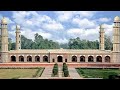 दिल्ली और लाहौर की भूली बिसरी कहानी | Ancient History of Two Cities (Delhi & Lahore)