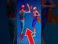 Spider-Man 2 has an AMAZING Glitch!