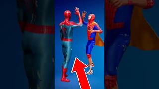 Spider-Man 2 Has An Amazing Glitch