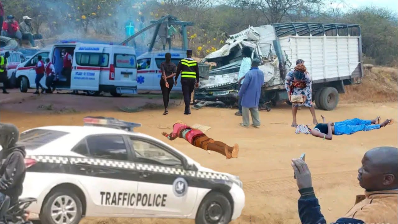 Rubavu Impanuka ihahamuye ABANTU💔😭Biteye ubwoba nyagasani we nawe nubibona urarira uhogore Birababaj