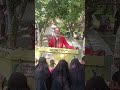 সত্যিকারের বায়োস্কোপ দেখলাম। আগে ছেলেবেলার বিনোদন #reels
