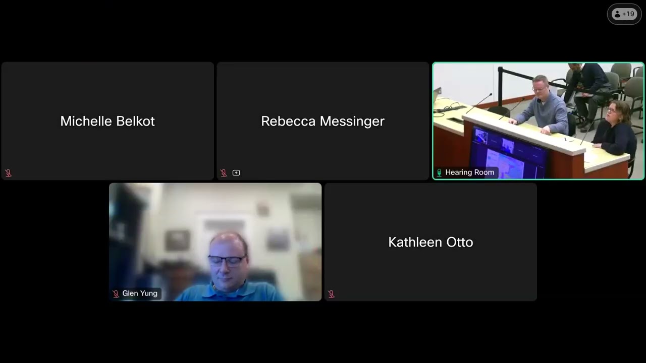 021826 WS Heritage Farm