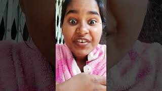 Still Surprising Mom With Magic