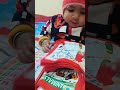 Study time Samriddhi🥰😘😍