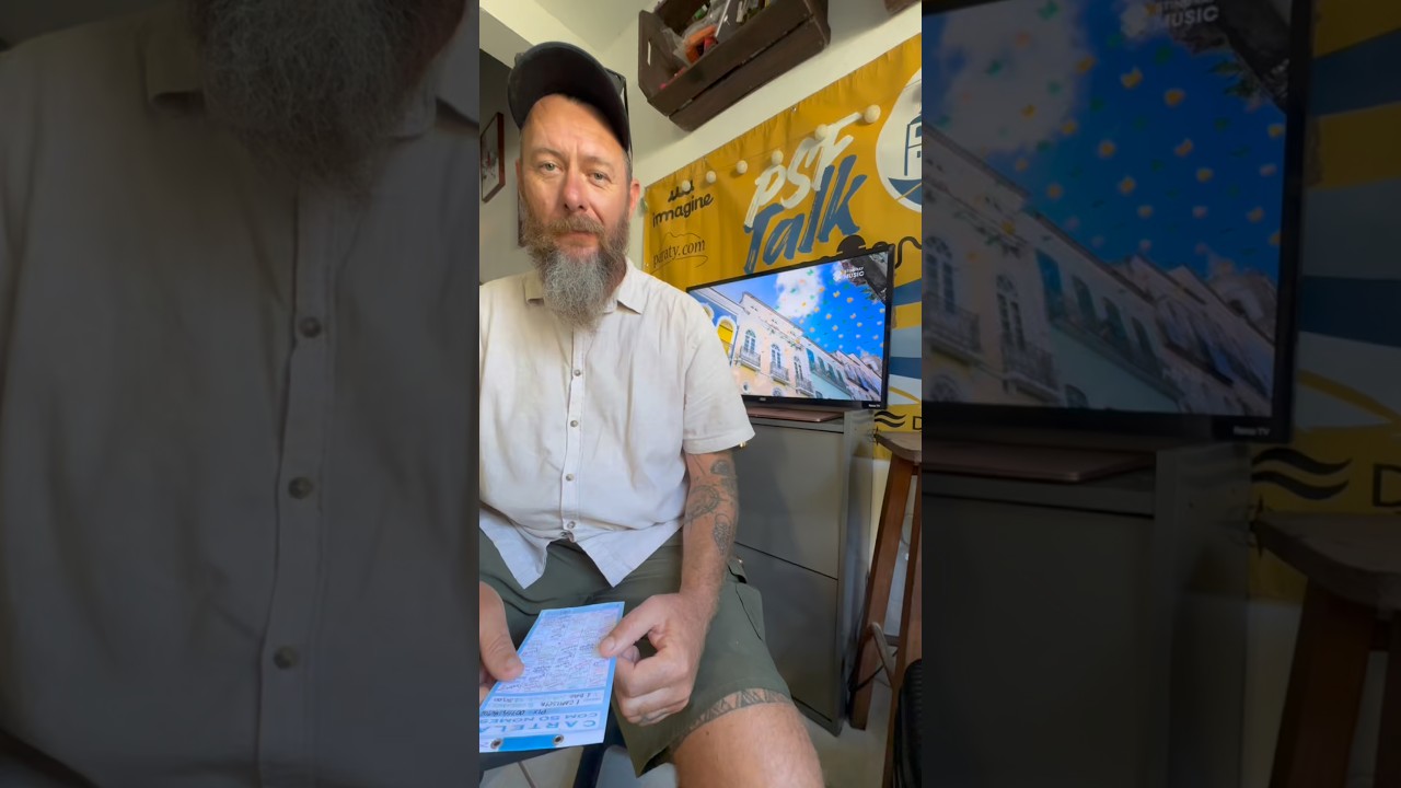 ⁣Parabéns #amigosolidario #veleiro #nautica