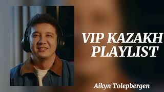видео: VIP KAZAKH PLAYLIST |ВИП КАЗАКСКИЕ ПЕСНИ 😮💨🔥🙌🏻 картинка: VIP KAZAKH PLAYLIST |ВИП КАЗАКСКИЕ ПЕСНИ 😮💨🔥🙌🏻