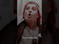 قصيده يالموت قصيده يالموت