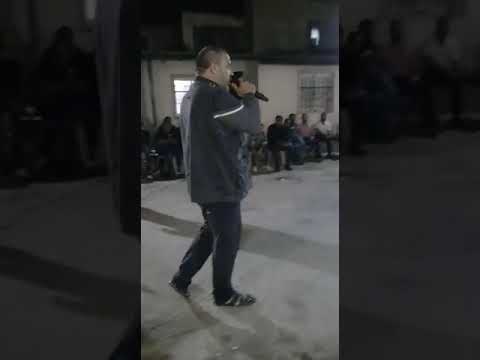 خالد القاعد ابو محمد احلى عتابا بيت الطيب 