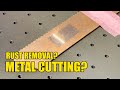What Can You Do With A 20W Fiber Laser? - ComMarker B6 thumbnail