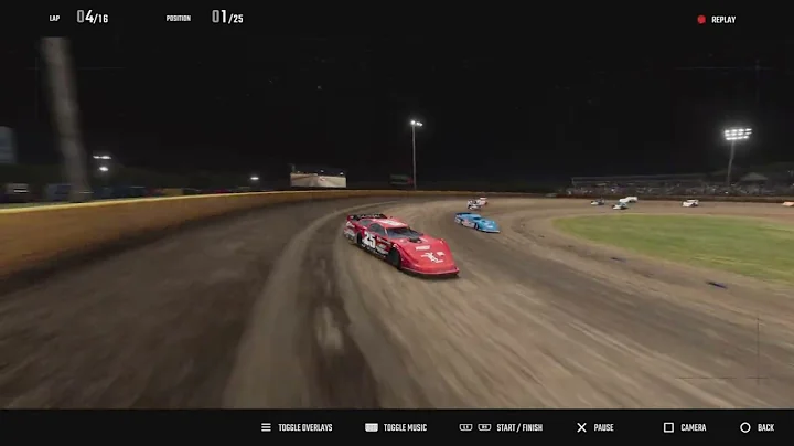 World of Outlaws: Dirt Racing_202211112...