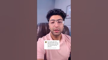 Missed GST Invoice? Here’s How & When You Can Report It Legally | gstguy