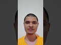 #всу #политика #война #искандер
